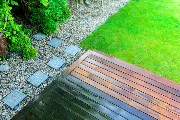 Best Fence Cleaning  in Florence Graham, CA