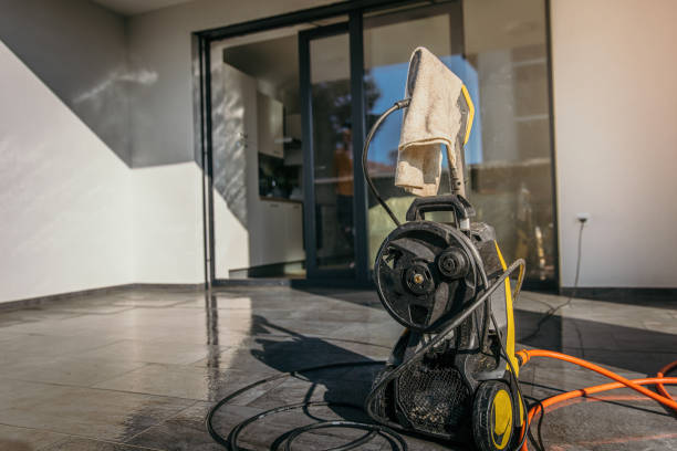 Best Graffiti Removal  in Florence Graham, CA