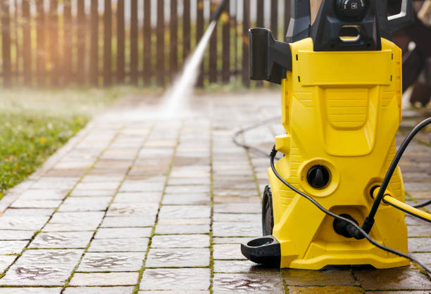 Best Heavy Equipment Washing  in Florence Graham, CA