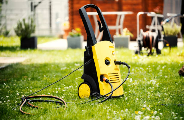 Best Concrete Sealing  in Florence Graham, CA